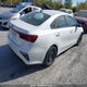 3KPF24AD1KE093747 2019 Kia Forte Fe/Lx/Lxs auction photo thumbnail 4