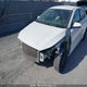 3KPF24AD1KE093747 2019 Kia Forte Fe/Lx/Lxs auction photo thumbnail 6