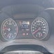 3KPF24AD1KE093747 2019 Kia Forte Fe/Lx/Lxs auction photo thumbnail 7