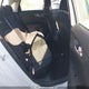 3KPF24AD1KE093747 2019 Kia Forte Fe/Lx/Lxs auction photo thumbnail 8