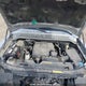 5N3AA08C28N904787 2008 Infiniti Qx56 auction photo thumbnail 10