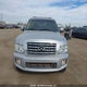 5N3AA08C28N904787 2008 Infiniti Qx56 auction photo thumbnail 13