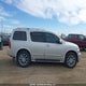 5N3AA08C28N904787 2008 Infiniti Qx56 auction photo thumbnail 14