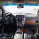 5N3AA08C28N904787 2008 Infiniti Qx56 auction photo thumbnail 21