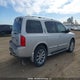 5N3AA08C28N904787 2008 Infiniti Qx56 auction photo thumbnail 4