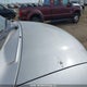 5N3AA08C28N904787 2008 Infiniti Qx56 auction photo thumbnail 6