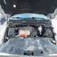 1C6RR7PM7GS276390 2016 Ram 1500 Longhorn auction photo thumbnail 10
