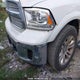 1C6RR7PM7GS276390 2016 Ram 1500 Longhorn auction photo thumbnail 12