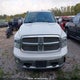 1C6RR7PM7GS276390 2016 Ram 1500 Longhorn auction photo thumbnail 13
