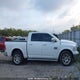 1C6RR7PM7GS276390 2016 Ram 1500 Longhorn auction photo thumbnail 14