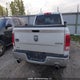 1C6RR7PM7GS276390 2016 Ram 1500 Longhorn auction photo thumbnail 17