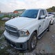 1C6RR7PM7GS276390 2016 Ram 1500 Longhorn auction photo thumbnail 2