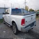 1C6RR7PM7GS276390 2016 Ram 1500 Longhorn auction photo thumbnail 3