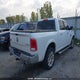 1C6RR7PM7GS276390 2016 Ram 1500 Longhorn auction photo thumbnail 4