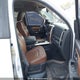 1C6RR7PM7GS276390 2016 Ram 1500 Longhorn auction photo thumbnail 5
