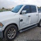 1C6RR7PM7GS276390 2016 Ram 1500 Longhorn auction photo thumbnail 6