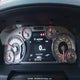 1C6RR7PM7GS276390 2016 Ram 1500 Longhorn auction photo thumbnail 7