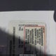 51V1P1A20BW250164 2011 Monaco Monaco auction photo thumbnail 9