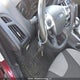 1FADP3F29DL273861 2013 Ford Focus Se auction photo thumbnail 11