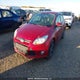 1FADP3F29DL273861 2013 Ford Focus Se auction photo thumbnail 2