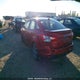 1FADP3F29DL273861 2013 Ford Focus Se auction photo thumbnail 3