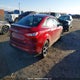 1FADP3F29DL273861 2013 Ford Focus Se auction photo thumbnail 4