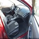1FADP3F29DL273861 2013 Ford Focus Se auction photo thumbnail 5
