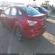 1FADP3F29DL273861 2013 Ford Focus Se auction photo thumbnail 6