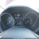 1FADP3F29DL273861 2013 Ford Focus Se auction photo thumbnail 7