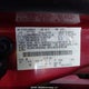 1FADP3F29DL273861 2013 Ford Focus Se auction photo thumbnail 9