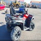 LCELDUZB1N6006262 2022 Cfmoto Cforce auction photo thumbnail 4