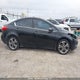 KNAFX4A88G5617870 2016 Kia Forte 2.0L Ex/2.0L Ex Se auction photo thumbnail 13