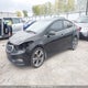 KNAFX4A88G5617870 2016 Kia Forte 2.0L Ex/2.0L Ex Se auction photo thumbnail 2