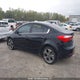 KNAFX4A88G5617870 2016 Kia Forte 2.0L Ex/2.0L Ex Se auction photo thumbnail 3