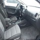 KNAFX4A88G5617870 2016 Kia Forte 2.0L Ex/2.0L Ex Se auction photo thumbnail 5