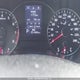 KNAFX4A88G5617870 2016 Kia Forte 2.0L Ex/2.0L Ex Se auction photo thumbnail 7