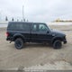 1FTYR44U07PA14673 2007 Ford Ranger Sport/Stx/Xl/Xlt auction photo thumbnail 14