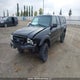 1FTYR44U07PA14673 2007 Ford Ranger Sport/Stx/Xl/Xlt auction photo thumbnail 2