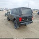 1FTYR44U07PA14673 2007 Ford Ranger Sport/Stx/Xl/Xlt auction photo thumbnail 3