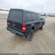 1FTYR44U07PA14673 2007 Ford Ranger Sport/Stx/Xl/Xlt auction photo thumbnail 4