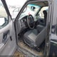 1FTYR44U07PA14673 2007 Ford Ranger Sport/Stx/Xl/Xlt auction photo thumbnail 5
