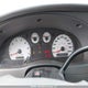 1FTYR44U07PA14673 2007 Ford Ranger Sport/Stx/Xl/Xlt auction photo thumbnail 7