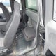 1FTYR44U07PA14673 2007 Ford Ranger Sport/Stx/Xl/Xlt auction photo thumbnail 8