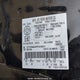 1FTYR44U07PA14673 2007 Ford Ranger Sport/Stx/Xl/Xlt auction photo thumbnail 9