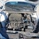 KMHLM4AG6PU526085 2023 Hyundai Elantra Sel auction photo thumbnail 10