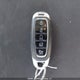 KMHLM4AG6PU526085 2023 Hyundai Elantra Sel auction photo thumbnail 11