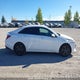 KMHLM4AG6PU526085 2023 Hyundai Elantra Sel auction photo thumbnail 14