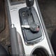 3FAHP0JA8BR110647 2011 Ford Fusion Sel auction photo thumbnail 11