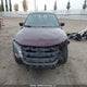 3FAHP0JA8BR110647 2011 Ford Fusion Sel auction photo thumbnail 12
