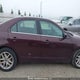 3FAHP0JA8BR110647 2011 Ford Fusion Sel auction photo thumbnail 13